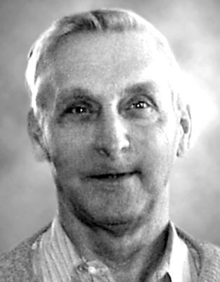 Photo de Charles-Andre Rainville